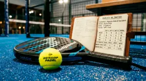Cuotas de Pádel: Cómo Calcular el Valor y Encontrar Value Bets