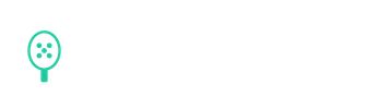 Apuestas Padel